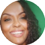Alcione