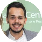 Fulvio