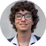 Caio