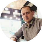 Andrei