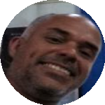 José