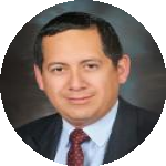 Luis