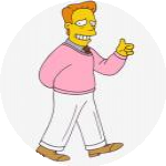 Juan Carlos