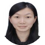 Jianting