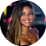 Hanna