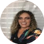 Viviane
