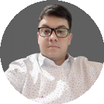 Felipe
