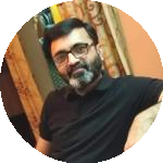 Deepak