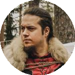 Ilya