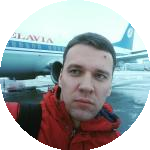 Andrey