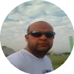 Gilberto