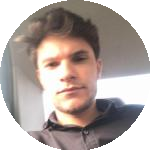 Alan Cristian Oliveira Freire