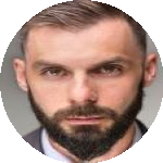 Adam