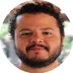 Marcelo