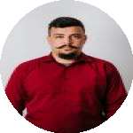 Aurimar