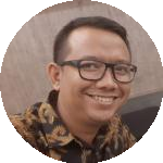 Harindra