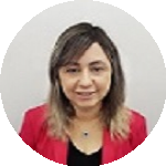 Andréa