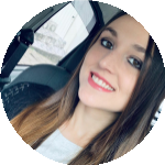 Bruna