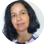 Claudia