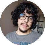 Murilo