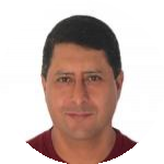 Ernesto Paul