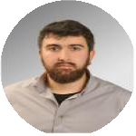 OZAN