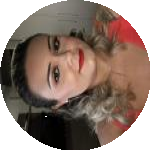 Janaina