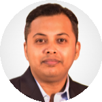 Debabrata