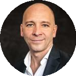 Heiko