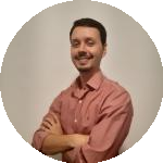 Erick de Souza
