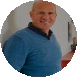 Ioannis