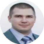 Dmitrii