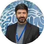 Titarev