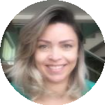 Alaíde