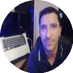 José