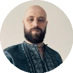 Pavlo