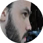 Luis