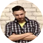 Sergey
