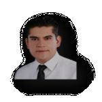 Nicolas Manuel
