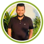 Alan da Silva