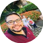 Tiago Elias Barros