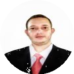 Iván