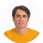 Juan