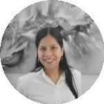 LILIAN PATRICIA