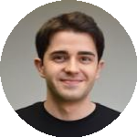 Alejandro