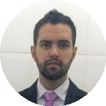 Matheus