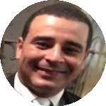 Erasmo