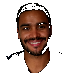 Lucas