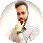 Marcílio