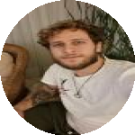 Vitor